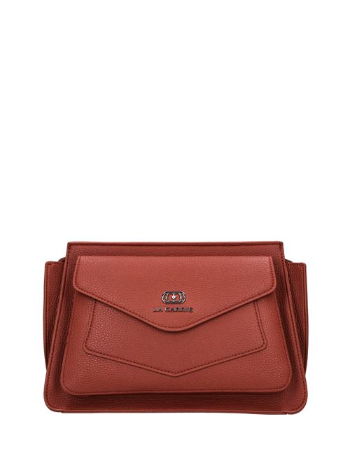  LA CARRIE | 151M-FM-28-TBSROSSO